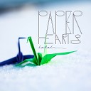Paper Hearts - La La La Schmajkel Remix
