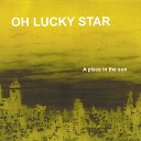 Oh Lucky Star - The Black Blondee