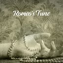 Romeo s Tune - Little Piece of Heaven
