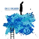 Edo e i bucanieri - I giorni pi belli