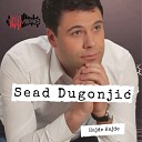 Sead Dugonjic - Hajde hajde