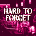 Vox Freaks - Hard To Forget Originally Performed by Sam Hunt…