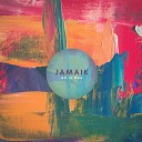 Jamaik - All in One Extended Mix