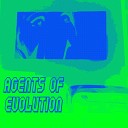 Agents of Evolution - Magazine
