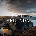 Payu - Secunda From Skyrim The Elder Scrolls V