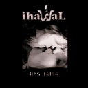 ihawaL - Ang Tema