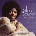 Gloria Gaynor - I Will Survive Gabry Ponte Funk n love Remix