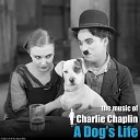 Charlie Chaplin - D Minor Theme