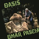 Omar Pasci - Oasis Vocal