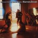 Warren Zevon - A Certain Girl