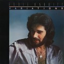 Eddie Rabbitt - The Room at the Top of the Stairs 2008…