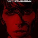 Loreen - I 039 m In It With You Prime