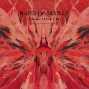 Band Of Skulls - I Know What I Am Album Version