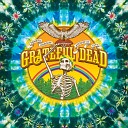 Grateful Dead feat Bob Weir Phil Lesh Jerry Garcia Donna Jean Godchaux Keith… - El Paso Live 8 27 72 Veneta Oregon
