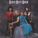 Girls Next Door - I Called It Love Once
