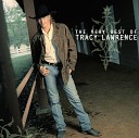 Tracy Lawrence - Somebody Paints the Wall 2007 Remaster
