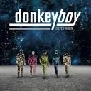 Donkeyboy - Darkest Night