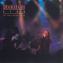 Dramarama - Last Cigarette Live at the China Club