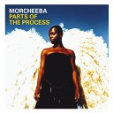 Morcheeba - World Looking In