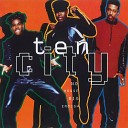 Ten City - You Need a Love of Your Own