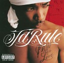 Ja Rule feat Jennifer Lopez - I m Real Murder Remix