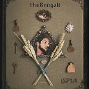 theBengali - Амнезия