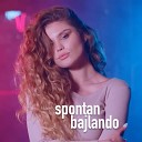 Spontan - Bajlando Radio Edit