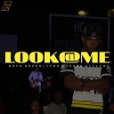 Whyn Brookliynd Young Killer - Look Me