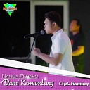 Nanda Feraro - Dami Kemambang Koplo Version
