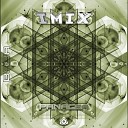 Imix - Panacea Original Mix