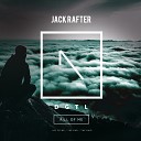 Jack Rafter - The Raid Original Mix