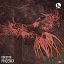Rokston - Phoenix Original Mix