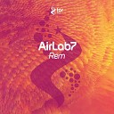 AirLab7 - Rem Original Mix
