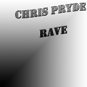 Chris Pryde - Summer Mood Original Mix