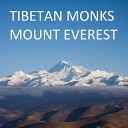 Tibetan Monks - Freedom Original Mix