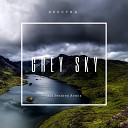 Xpectra - Grey Sky Jendrex Remix