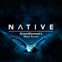 GruuvElement s - So Good Original Mix