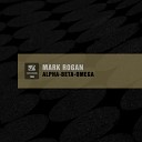 Mark Rogan - Omega Original Mix