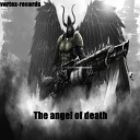 F Smid - The Angel of Death Original Mix