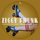 Ziggy Phunk - Think About It Ultimate moog mix