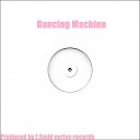 Mr Smith - Dancing Machine Original Mix