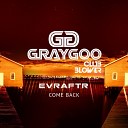 EVRAFTR - Come Back Radio Edit