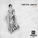 Martin Parra - Disco Groove Mix