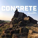 The Rosadocs - Concrete Extended Version