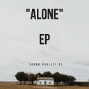 Sound Project 21 - Alone Binarium Remix