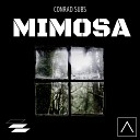 Conrad Subs - Mimosa Original Mix