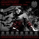 Mavrik - The Night Original Mix