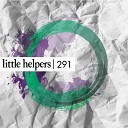 Mark Ferrer - Little Helper 291 3 Original Mix