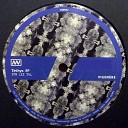 IPB LEI TVL - Tethys Original Mix