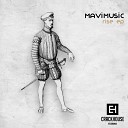 Mavimusic - Another Day Original Mix